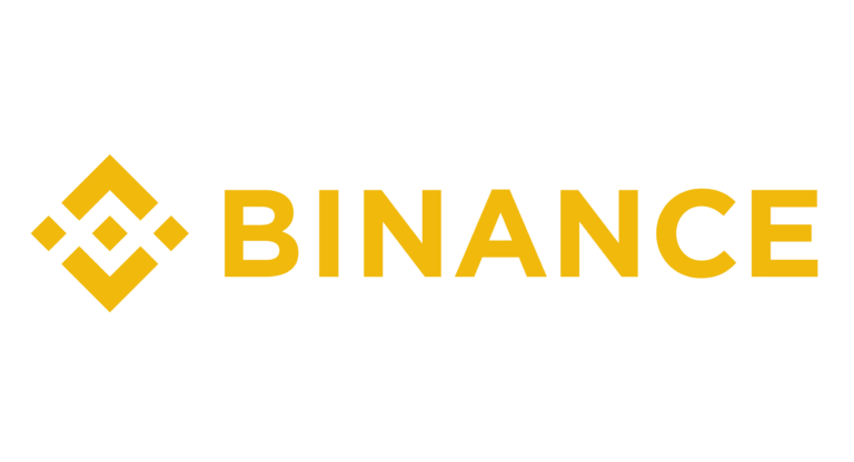 Binance Review: A Comprehensive Guide to the World’s Largest Cryptocurrency Exchange