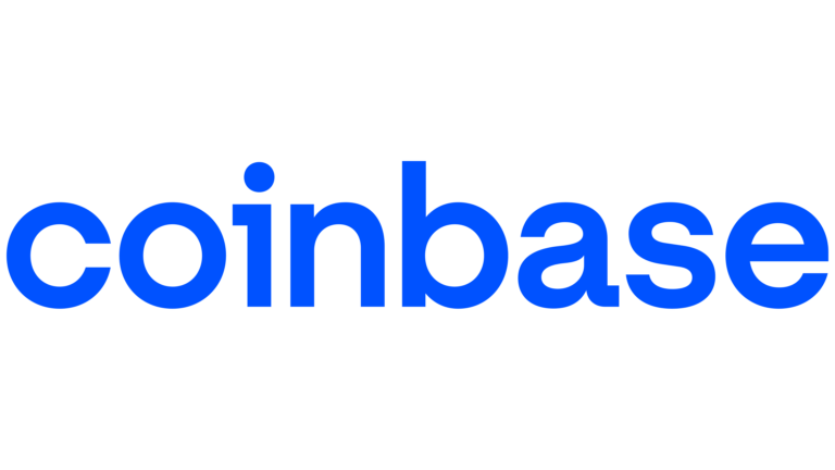 In-Depth Coinbase Review: Your One-Stop Shop for Crypto Fun