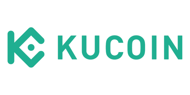 KuCoin Review: An Insider’s Look