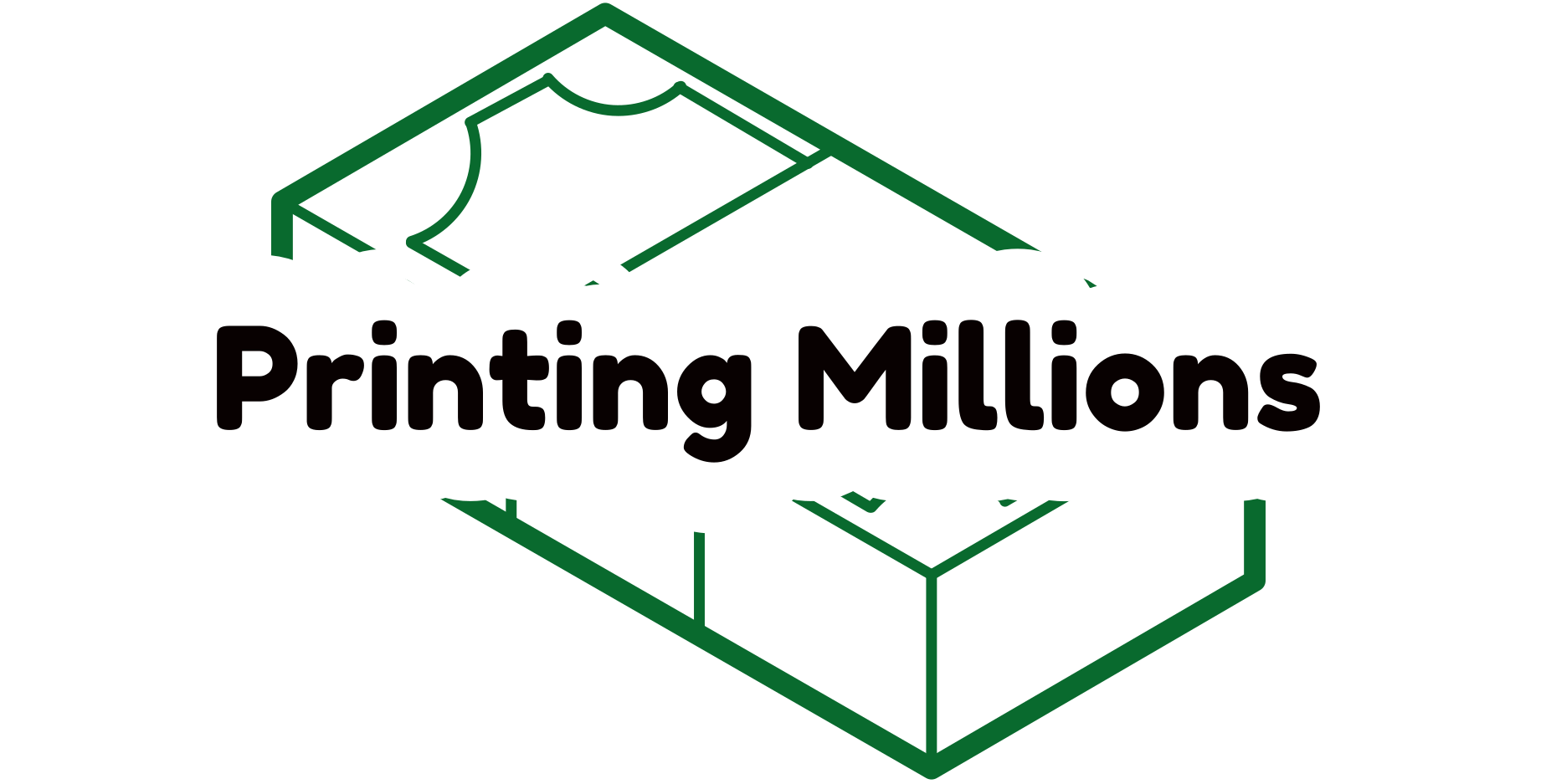 printing-millions-logo
